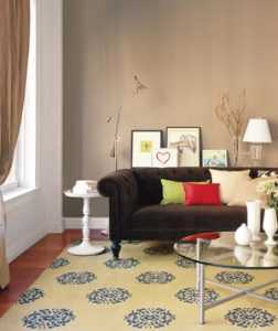 living-room (5)