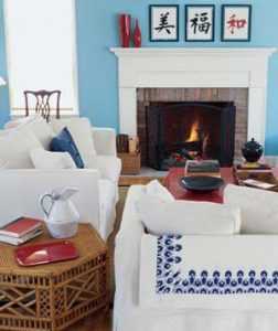 living-room (6)