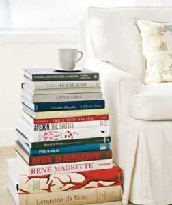 living-room (7)