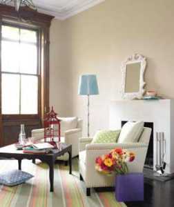 living-room (8)