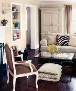 living-room (9)