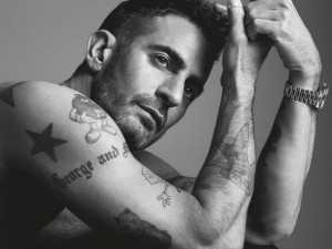 marc jacobs