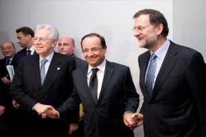 fosphotos.com | EUROPEAN UNION
