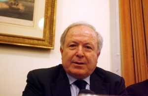 Markogiannakis
