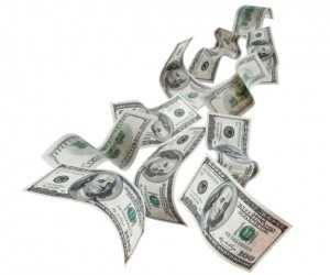 money
