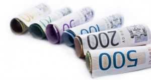 money11