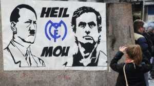mou
