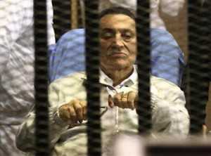 Copyright: Reuters