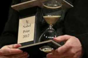 nobel