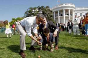 obama-eggs