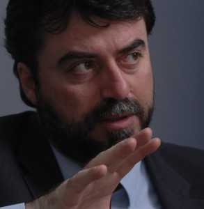 oikonomoubasilis