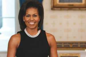 ombama1