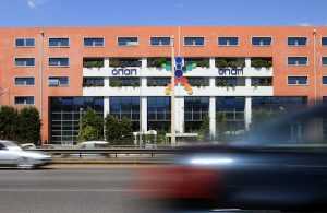 ΑΠΟΚΡΑΤΙΚΟΠΟΙΗΣΗ ΚΤΗΡΙΟ ΟΠΑΠ ΙΔΙΩΤΙΚΟΠΟΙΗΣΗ ΠΩΛΗΣΗ ΟΙΚΟΝΟΜΙΑ