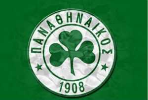 panathinaikos-logo-waves_0