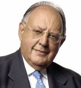 pangalos2