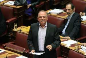 papadimoulis
