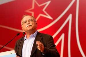 papadimoulis