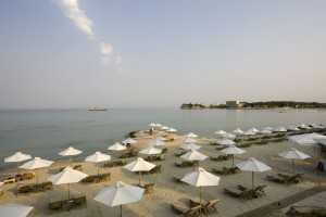 fosphotos.com | Angeliki Panagiotou