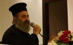 pavlos2