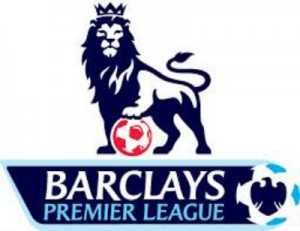 premier