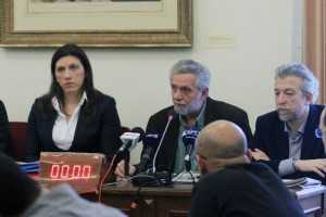 proanakritiki-syriza