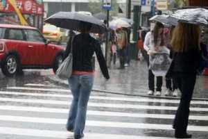 rain1