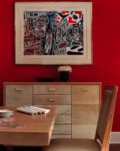 red (1)