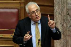 roupakiotis