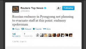 russia korea