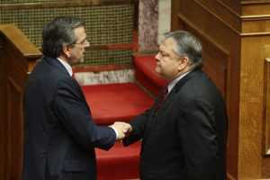 samaras-venizelos-xeria