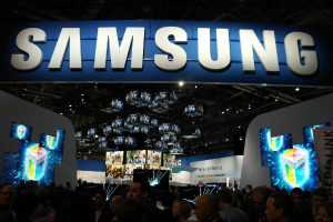 samsung