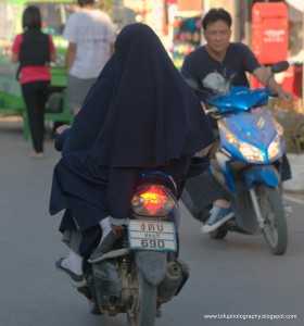 saudiarabia