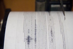 seismographos