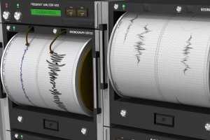 seismos1