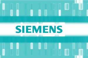 siemens