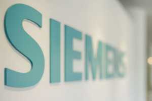 siemens1