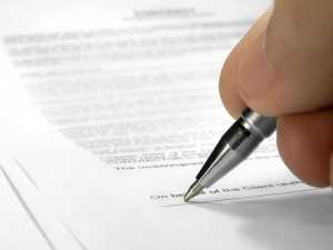 signing-contract