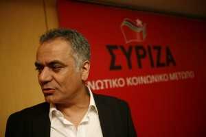 ΣΥΝΕΝΤΕΥΞΗ ΤΥΠΟΥ  ΣΥΡΙΖΑ  ΑΛΕΞΗ ΤΣΙΠΡΑ ΑΛΕΞΗΣ ΤΣΙΠΡΑΣ ΞΕΝΟΔΟΧΕΙΟ ΤΙΤΑΝΙΑ
