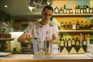 slide-shebeen-13