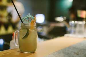 slide-shebeen-15