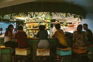 slide-shebeen-15_0