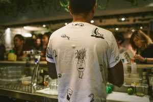 slide-shebeen-18