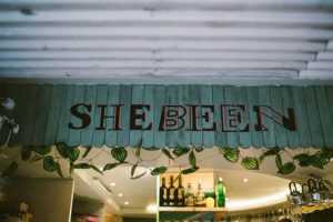 slide-shebeen-2