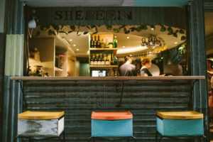 slide-shebeen-4