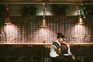 slide-shebeen-8