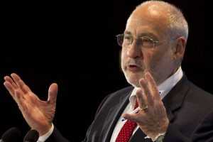stiglitz1