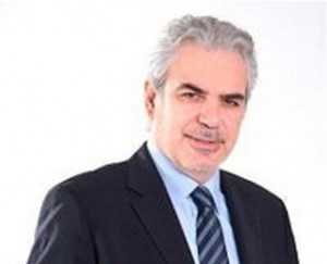 stilianidis kipros1