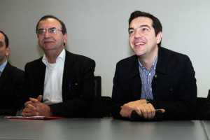 stratoulis-tsipras