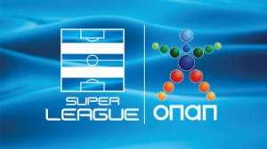 super_league1000