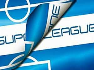 superleague_logo_2
